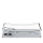 Spigen Liquid Crystal do Galaxy S25 Edge Crystal Clear - 1343727 - zdjęcie 3